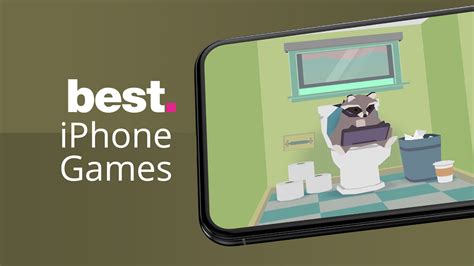most popular iphone games|Best iOS Games in 2021 .